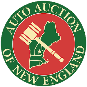 Auto Auction of New England