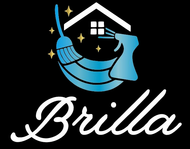 Olaf Service Olaf Service logo