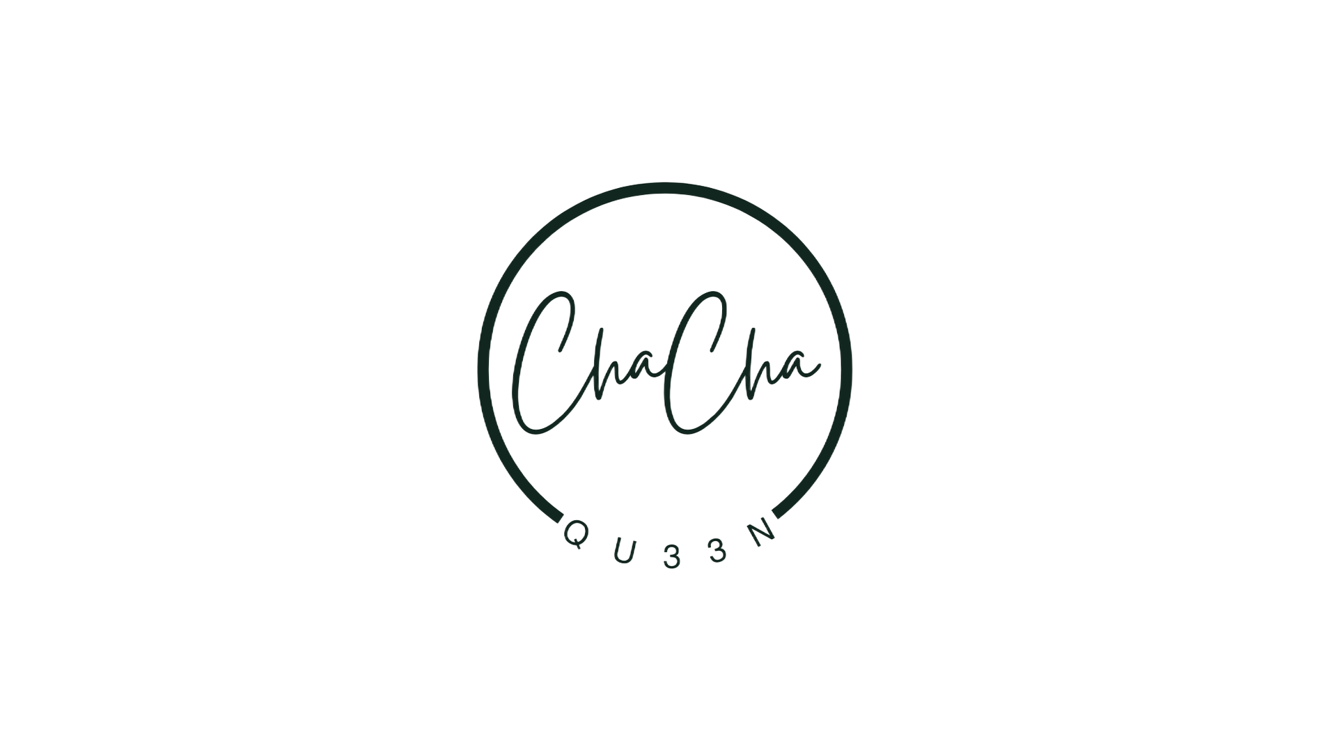 Qu33n ChaCha