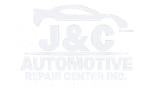Lito's Auto Repair Logo