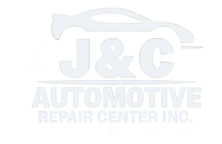 Lito's Auto Repair Logo