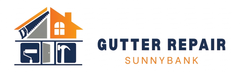 Sunnybank Logo