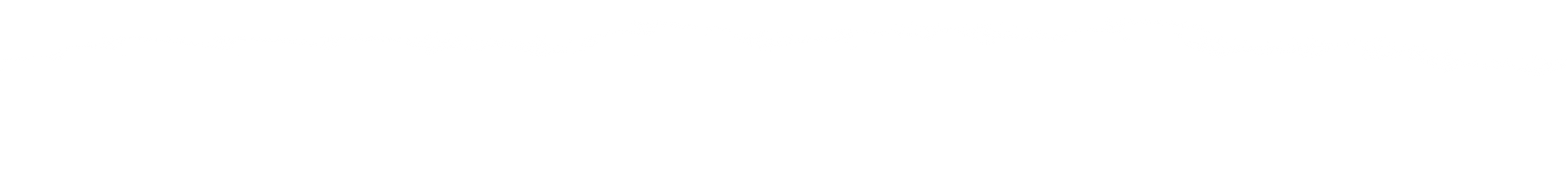 Mostly blank white image with a thin light gray horizontal line near the top.