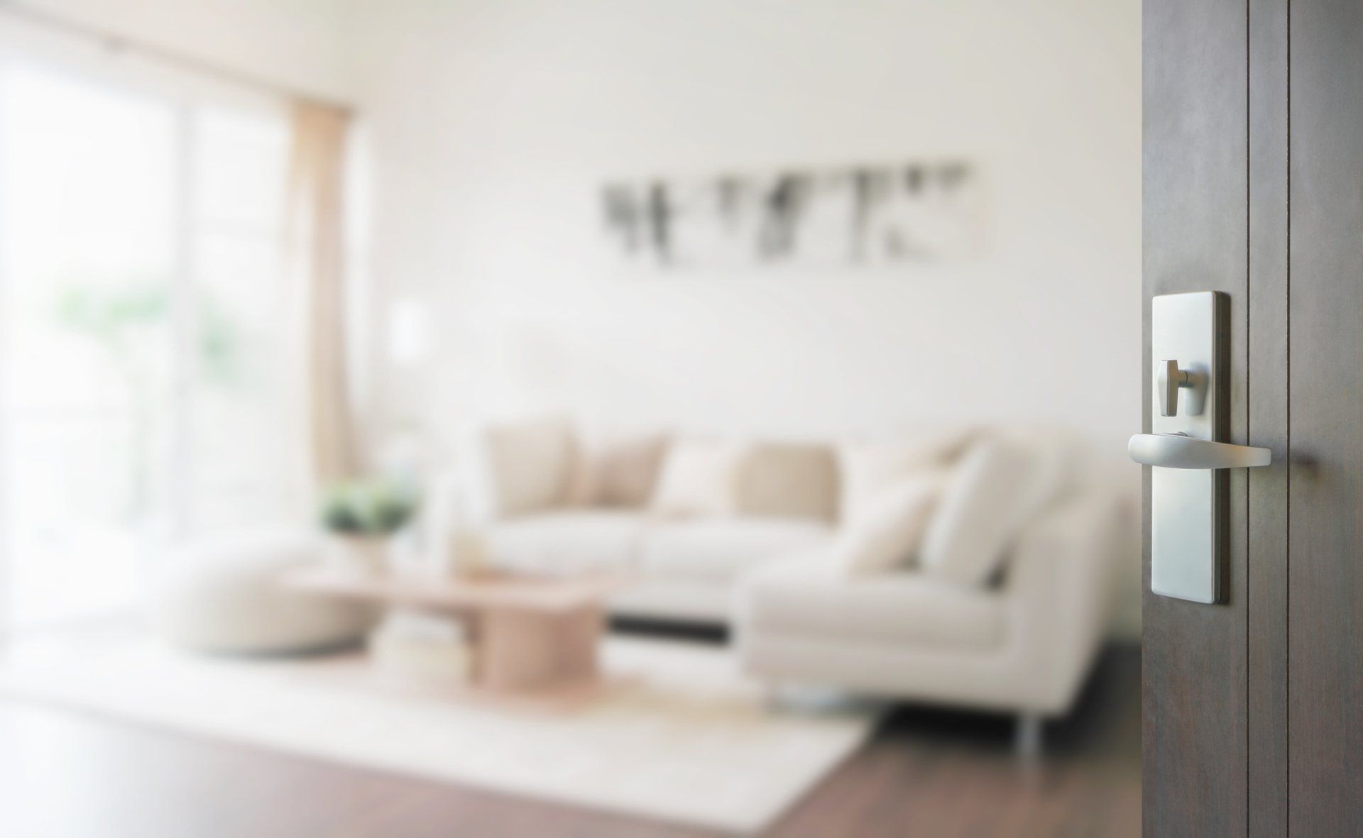 Grove Gardens (NP Forest LLC)