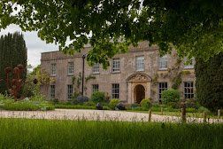The Pony and Trap Michelin Starred Gastro Pub