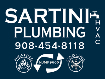 Sartini Plumbing Heating and Cooling, LLC. Sartini Plumbing Heating and Cooling, LLC.