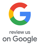 Review Us On Google Review Us On Google