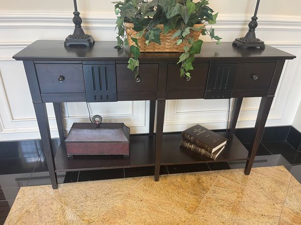 Furniture