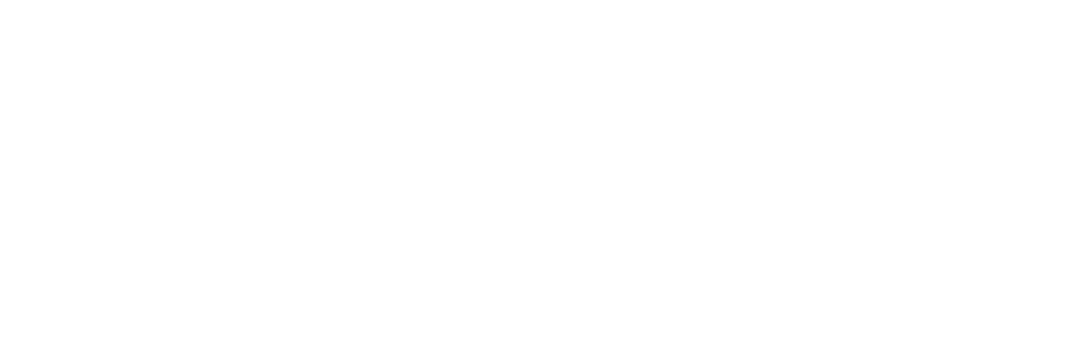 Robertson's Antiques logo