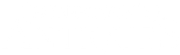 Robertson's Antiques logo