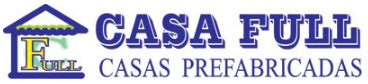 casas prefabricadas casafull