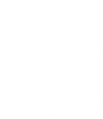 Loftoneasthird Logo