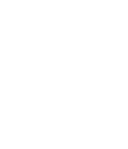 Loftoneasthird Logo
