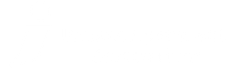 Indiana Apartment Association logo