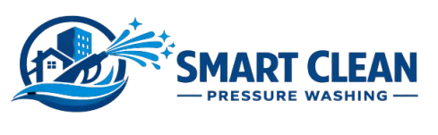 best pressure washing services near newark nj
