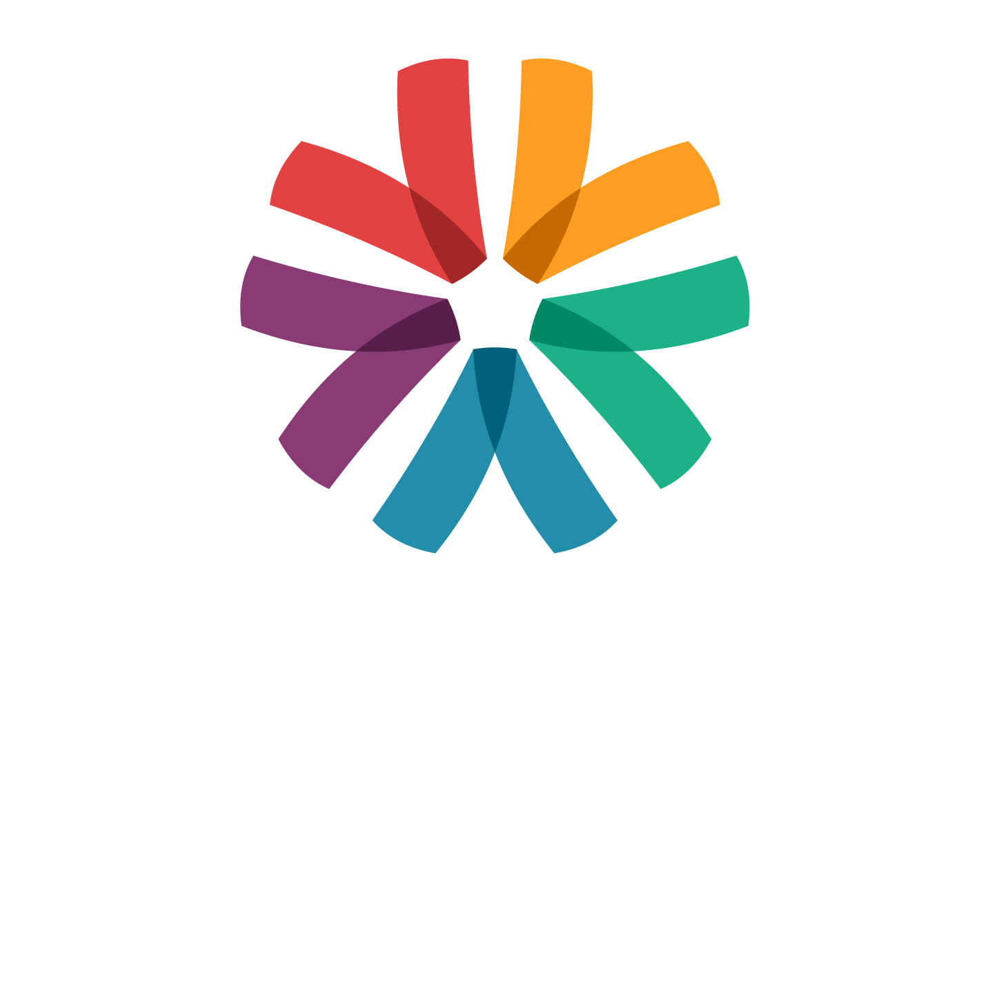 Aadya Academy Logo