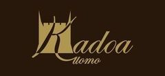 logo Kadoa Uomo