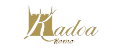 logo Kadoa Uomo