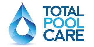 Total Pool Care | Full-Service Pool Company Serving Suffolk & Nassau County Total Pool Care | Full-Service Pool Company Serving Suffolk & Nassau County