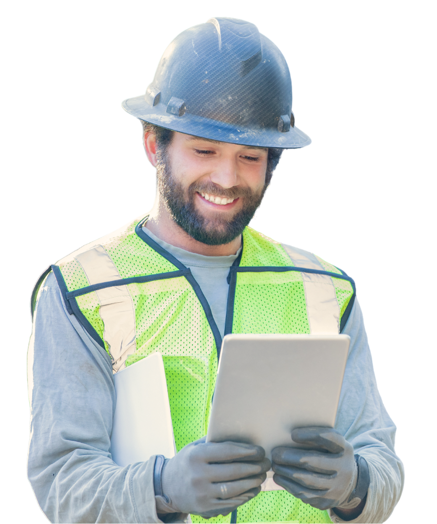 engineer