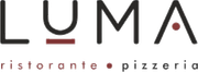 Luma Ristorante Pizzeria logo