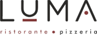 Luma Ristorante Pizzeria logo