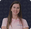 Letícia Oliveira