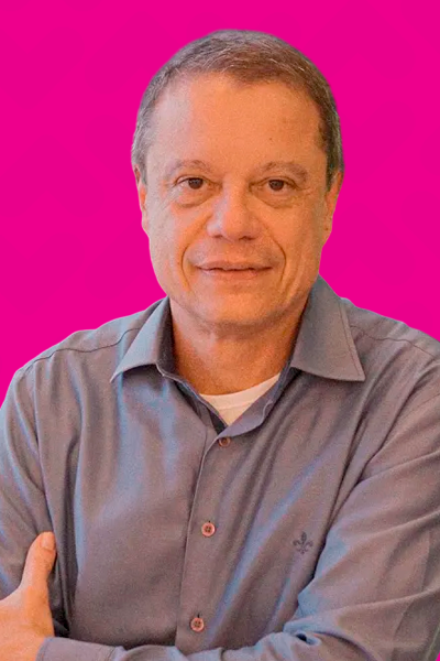 Fernando Carneiro