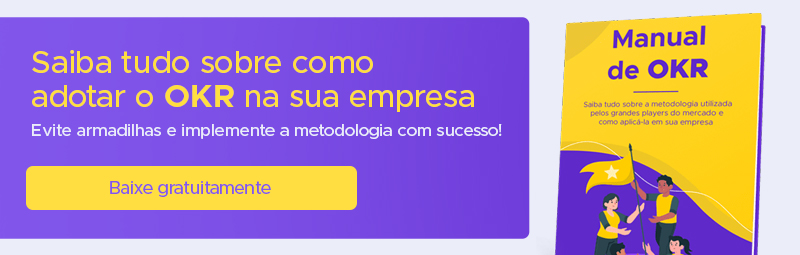 cta-manual-de-okr