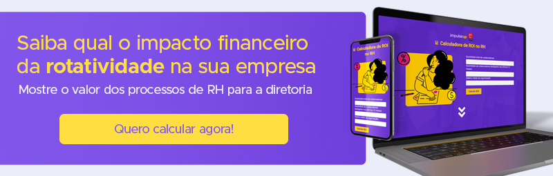 cta-calculadora-de-turnover
