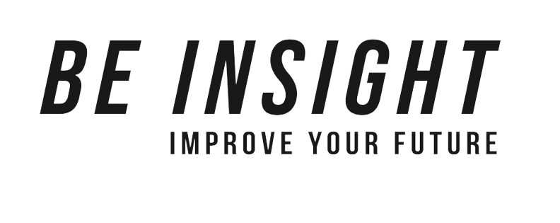 Be Insight: Marketing, Empreendedorismo, Networking
