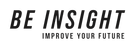 Logotipo BI
