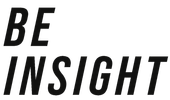 Logotipo BI