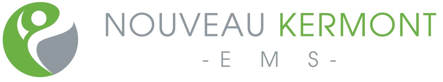Logo nouveau kermont ems