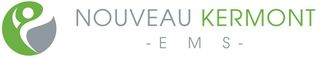 Logo nouveau kermont ems