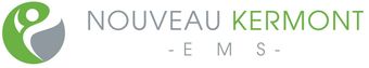 Logo nouveau kermont ems