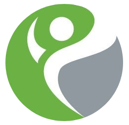 Logo nouveau kermont ems simplifié