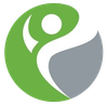 Logo nouveau kermont ems simplifié