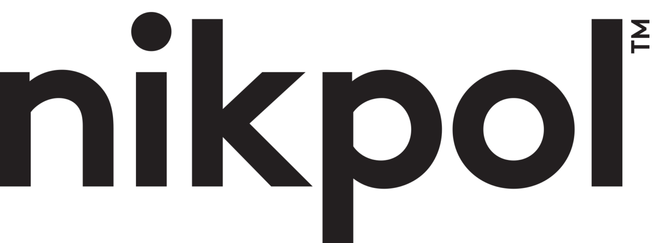 Nikpol