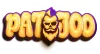 Dj Patjoo