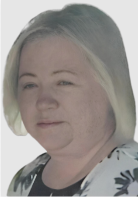 Kathy Davis
