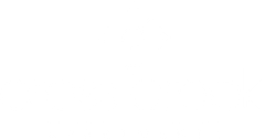Cross Creek Apartments logo