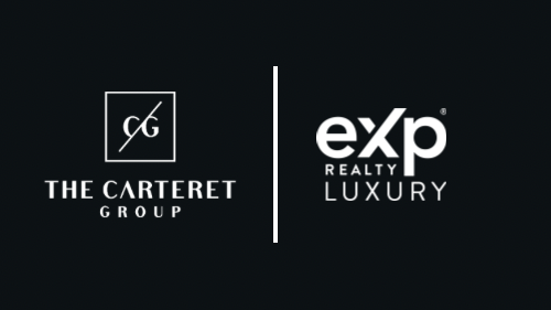 The Carteret Group