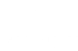 Mostly blank white image with a thin black line near the bottom and a pale blue-gray strip along the very bottom.