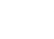 exp logo luxury