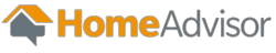 Google Reviews logo with colored letters and stars.