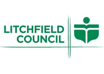 Litchfield Council