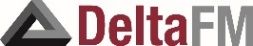 Delta FM