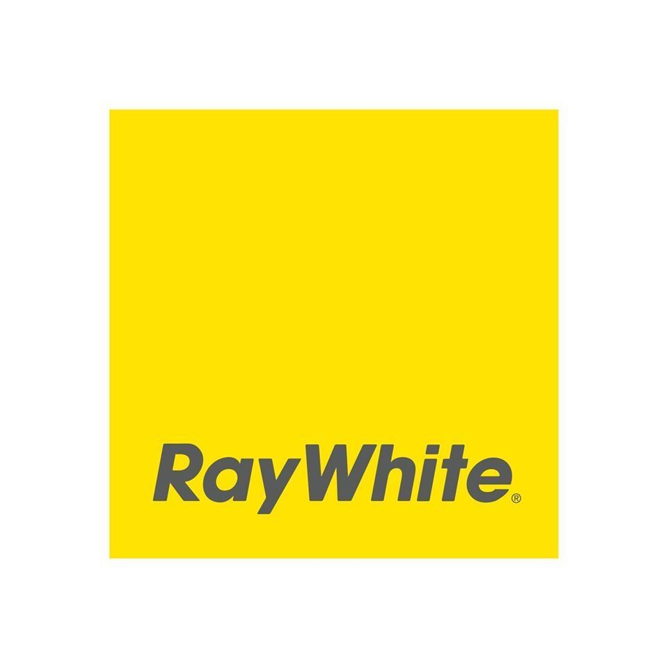 Ray White Commercial