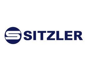 Sitzler